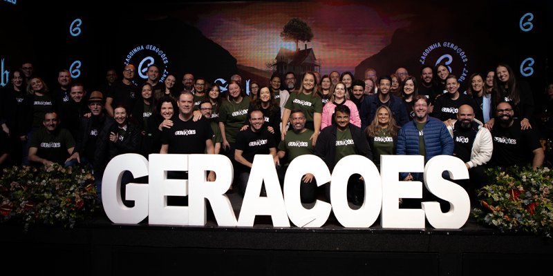 Imagem 8