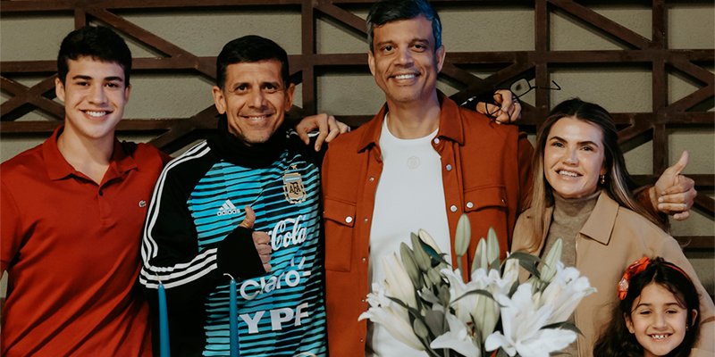 Imagem 3