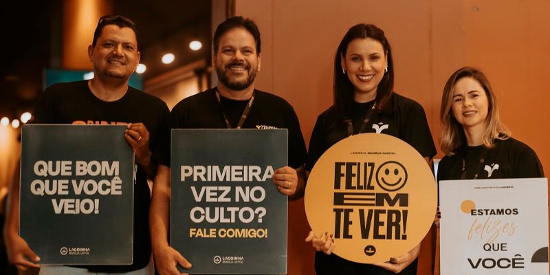 Imagem 6
