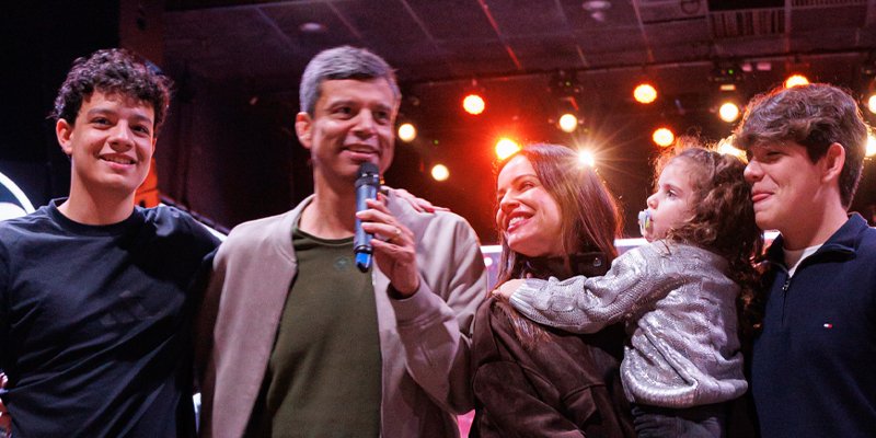 Imagem 7