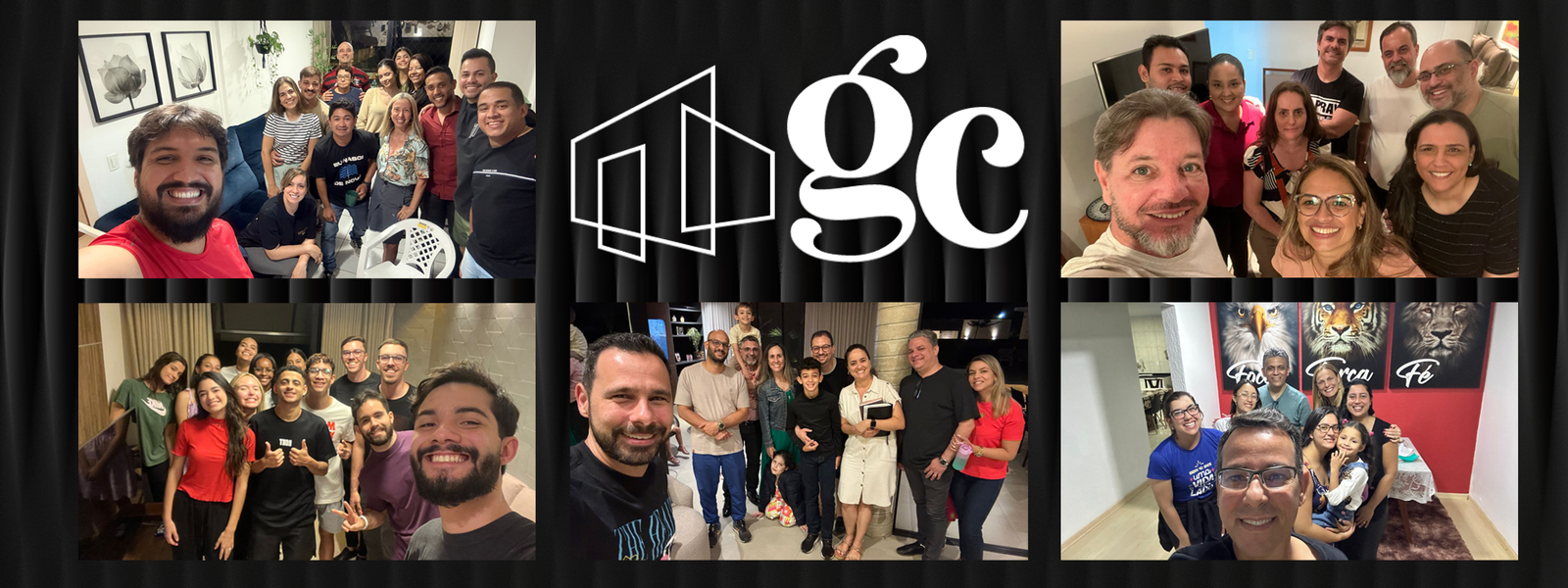 GC 1