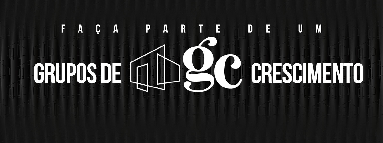 GC 2