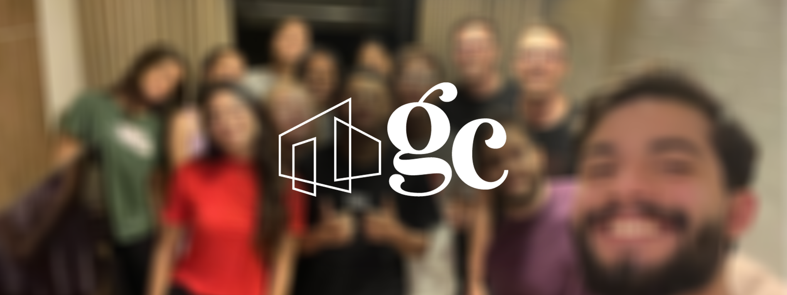 GC 3