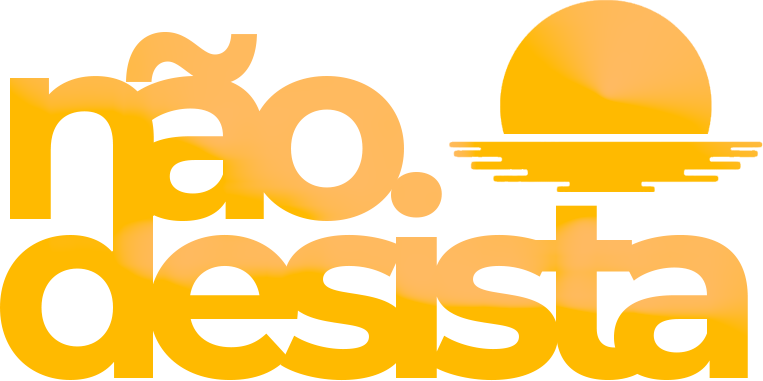 Não Desista