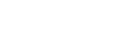 Lagoinha Brasília