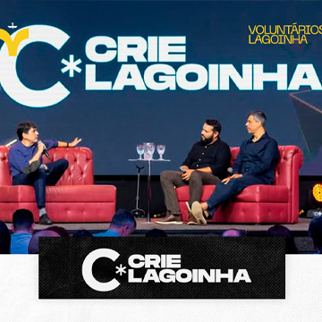 Crie