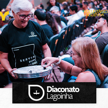 Diaconia