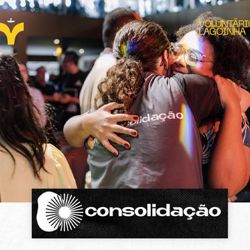 Consolidação