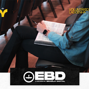 EBD