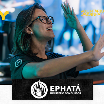 Ephatá
