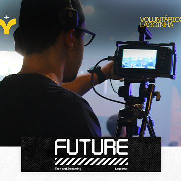 Future
