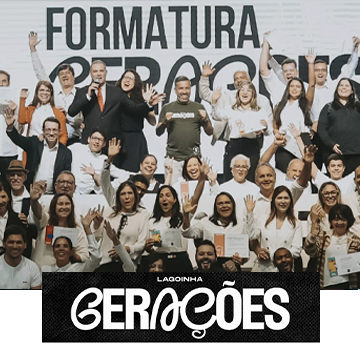 Gerações
