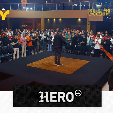 Hero