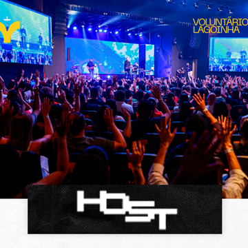 Host