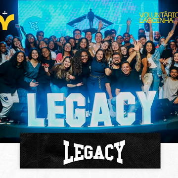 Legacy