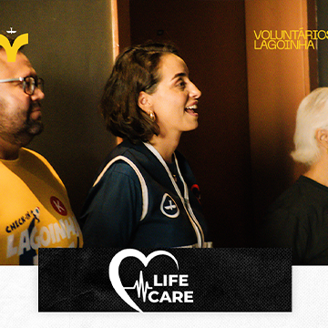 Life Care