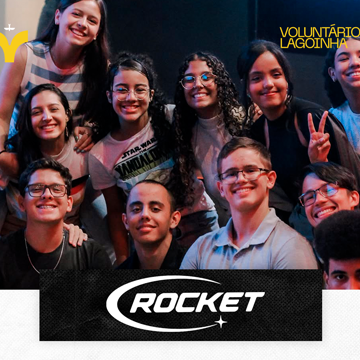 Rocket